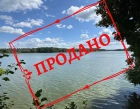 Продаж унікальної земельної ділянки в парковій зоні Житомира